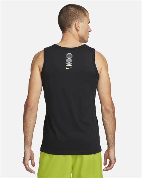 nike dry fit hemd|Nike Tank Tops .